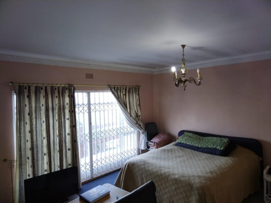 4 Bedroom Property for Sale in Saldanha Western Cape